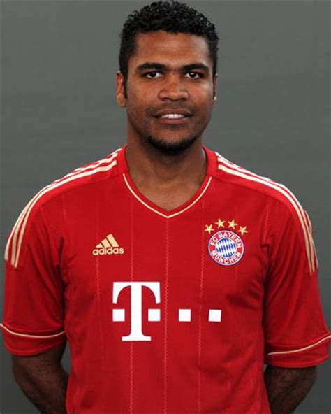 trans breno|Breno (Fußballspieler) – Wikipedia